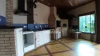 Foto 6 de Casa de Condomínio com 4 Quartos à venda, 600m² em Serra da Cantareira, Mairiporã
