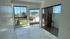 Foto 26 de Apartamento com 2 Quartos à venda, 60m² em Icaraí, Barra Velha