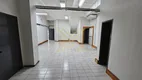 Foto 8 de Sala Comercial para alugar, 237m² em Jardim Infante Dom Henrique, Bauru