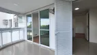 Foto 14 de Apartamento com 2 Quartos à venda, 83m² em Barra da Tijuca, Rio de Janeiro