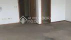 Foto 6 de Sala Comercial à venda, 36m² em Higienópolis, Porto Alegre