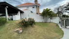 Foto 5 de Casa de Condomínio com 3 Quartos à venda, 195m² em Loteamento Caminhos de Sao Conrado Sousas, Campinas