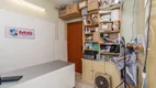 Foto 26 de Apartamento com 3 Quartos à venda, 124m² em Petrópolis, Porto Alegre