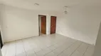 Foto 3 de Apartamento com 2 Quartos à venda, 70m² em Jardim Infante Dom Henrique, Bauru