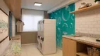 Foto 18 de Apartamento com 2 Quartos à venda, 32m² em Brás, São Paulo