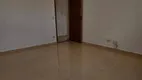 Foto 15 de Apartamento com 2 Quartos à venda, 59m² em Cidade Patriarca, São Paulo