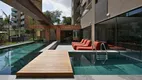 Foto 2 de Apartamento com 4 Quartos à venda, 140m² em Sion, Belo Horizonte