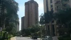 Foto 22 de Apartamento com 3 Quartos à venda, 148m² em Alto Da Boa Vista, São Paulo