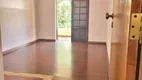 Foto 10 de Casa com 4 Quartos à venda, 342m² em Nova Caieiras, Caieiras