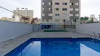 Foto 42 de Apartamento com 3 Quartos à venda, 85m² em Aclimação, São Paulo