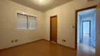 Foto 10 de Apartamento com 4 Quartos à venda, 163m² em Castelo, Belo Horizonte