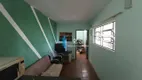 Foto 8 de Fazenda/Sítio com 1 Quarto à venda, 1540m² em Monterrey, Louveira