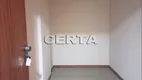 Foto 5 de Sala Comercial para alugar, 40m² em Bom Fim, Porto Alegre