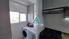 Foto 11 de Apartamento com 2 Quartos à venda, 72m² em Fundaçao, São Caetano do Sul