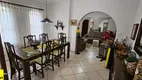 Foto 2 de Sobrado com 3 Quartos à venda, 230m² em Vila Ercilia, São José do Rio Preto