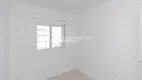 Foto 18 de Apartamento com 2 Quartos à venda, 73m² em Passo da Areia, Porto Alegre