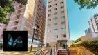 Foto 10 de Apartamento com 3 Quartos à venda, 101m² em Indianópolis, São Paulo