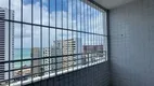 Foto 19 de Apartamento com 2 Quartos à venda, 124m² em Boa Viagem, Recife