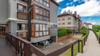 Foto 24 de Apartamento com 2 Quartos à venda, 99m² em Bavária, Gramado