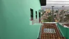 Foto 15 de Sobrado com 4 Quartos à venda, 112m² em Jardim Oriental, Santo André