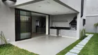 Foto 16 de Casa de Condomínio com 4 Quartos à venda, 364m² em Alphaville, Santana de Parnaíba
