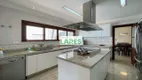 Foto 14 de Casa de Condomínio com 5 Quartos à venda, 752m² em Sao Paulo II, Cotia