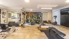 Foto 16 de Cobertura com 4 Quartos à venda, 370m² em Morumbi, São Paulo