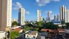 Foto 5 de Apartamento com 3 Quartos à venda, 85m² em Aflitos, Recife