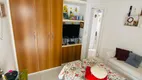 Foto 17 de Apartamento com 3 Quartos à venda, 90m² em Braga, Cabo Frio