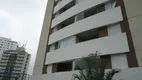 Foto 12 de Apartamento com 3 Quartos à venda, 74m² em Bosque da Saúde, São Paulo