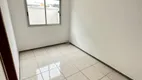 Foto 18 de Apartamento com 3 Quartos à venda, 70m² em Jardim Atlântico, Belo Horizonte