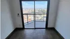 Foto 6 de Apartamento com 3 Quartos à venda, 115m² em Bela Vista, Osasco