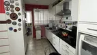 Foto 58 de Apartamento com 4 Quartos à venda, 234m² em Centro, Balneário Camboriú