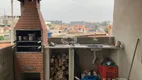 Foto 22 de Casa com 4 Quartos à venda, 200m² em Jardim Paraguacu, São Paulo