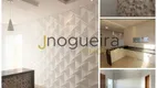 Foto 4 de Sobrado com 3 Quartos à venda, 103m² em Vila Marari, São Paulo