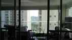 Foto 38 de Apartamento com 4 Quartos para venda ou aluguel, 136m² em Butantã, São Paulo