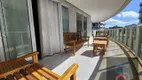 Foto 29 de Apartamento com 3 Quartos à venda, 130m² em Centro, Cabo Frio