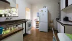 Foto 3 de Apartamento com 2 Quartos à venda, 77m² em Santa Terezinha, São Bernardo do Campo