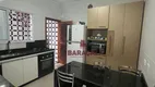 Foto 7 de Sobrado com 3 Quartos à venda, 100m² em Vila Guilhermina, Praia Grande