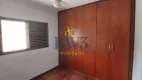 Foto 32 de Apartamento com 4 Quartos à venda, 110m² em Jardim Chapadão, Campinas