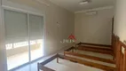 Foto 34 de Casa de Condomínio com 4 Quartos à venda, 350m² em Parque Residencial Damha III, São José do Rio Preto