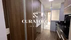 Foto 18 de Apartamento com 3 Quartos à venda, 107m² em Rudge Ramos, São Bernardo do Campo