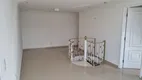 Foto 13 de Cobertura com 3 Quartos à venda, 135m² em Alto da Lapa, São Paulo