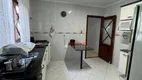 Foto 11 de Sobrado com 3 Quartos à venda, 179m² em Jardim Paraventi, Guarulhos