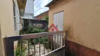 Foto 7 de Casa com 2 Quartos à venda, 67m² em Vila Amorim, Suzano