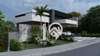 Foto 2 de Casa de Condomínio com 4 Quartos à venda, 296m² em Loteamento Verana, São José dos Campos