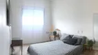 Foto 25 de Apartamento com 2 Quartos à venda, 81m² em Planalto, São Bernardo do Campo