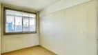 Foto 8 de Apartamento com 3 Quartos à venda, 79m² em Centro, São Bernardo do Campo