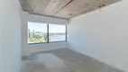 Foto 4 de Sala Comercial para alugar, 34m² em Praia de Belas, Porto Alegre