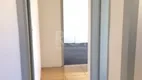 Foto 20 de Apartamento com 3 Quartos à venda, 84m² em Bom Jesus, Porto Alegre